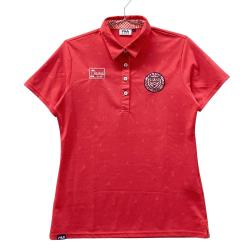 フィラゴルフウェア(美品) FILA GOLF(フィラゴルフ)｜中古ゴルフウェア通販サイトSTST