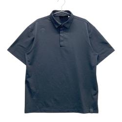 DESCENTE GOLF(デサントゴルフ) メンズ｜中古ゴルフウェア通販