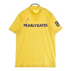 PEARLY GATES(パーリーゲイツ) Tシャツ｜中古ゴルフウェア通販