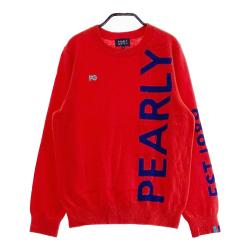PEARLY GATES パーリーゲイツ レディース サイズ 0 (S相当) 失敗しない！「パーリーゲイツのサイズ感」0番から確認