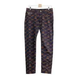 MARK&LONA(マークアンドロナ)｜中古ゴルフウェア通販サイトSTST