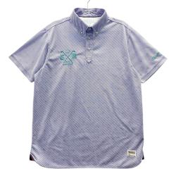 CUTTER&BUCK(カッターアンドバック) メンズ｜中古ゴルフウェア