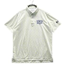 CUTTER&BUCK(カッターアンドバック) メンズ｜中古ゴルフウェア