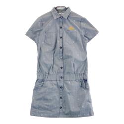 FILA GOLF(フィラゴルフ) ワンピース・オールインワン｜中古