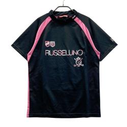 RUSSELUNO(ラッセルノ)｜中古ゴルフウェア通販サイトSTST(ストスト)