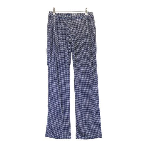 防寒パンツ 新品未使用 Mサイズ