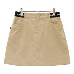 未使用　アドミラル　Ｌ ADMIRAL(アドミラル) ポロシャツ｜中古ゴルフウェア通販サイト