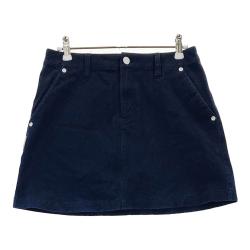 JACK BUNNY(ジャックバニー) スカート｜中古ゴルフウェア通販