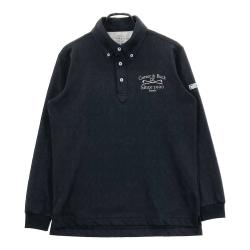 CUTTER&BUCK(カッターアンドバック)｜中古ゴルフウェア通販