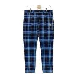 PEARLY GATES(パーリーゲイツ) パンツ｜中古ゴルフウェア通販