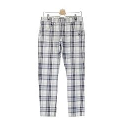 PEARLY GATES(パーリーゲイツ) パンツ｜中古ゴルフウェア通販