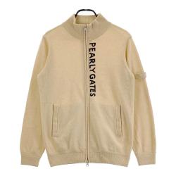 PEARLY GATES(パーリーゲイツ) ジャケット・ブルゾン｜中古