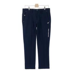 MASTER BUNNY EDITION(マスターバニーエディション) メンズ