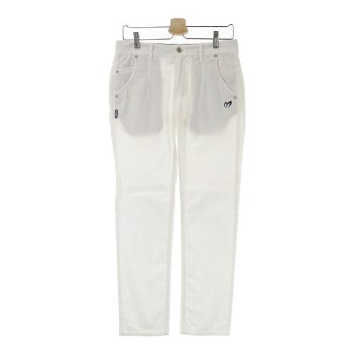 MASTER BUNNY EDITION マスターバニーエディション ストレッチ