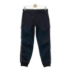 8YARDS(ハチヤーズ)｜中古ゴルフウェア通販サイトSTST(ストスト)