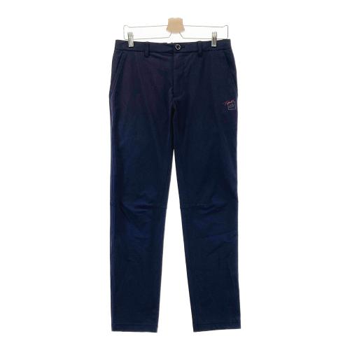 zoy/ゾーイ製 ロングパンツ pa-52h003-3 未使用タグ付き zoy/ゾーイ製 ロングパンツ pa-52h003-3 未使用タグ付き zoy