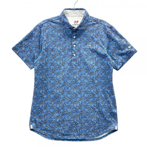 MASTER BUNNY EDITION マスターバニーエディション 半袖