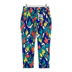 【SALE】パーリーゲイツ　ゴルフ　レディース　パンツ　Sサイズ 楽天市場】パーリーゲイツ（サイズ（S/M/L）L）（パンツ