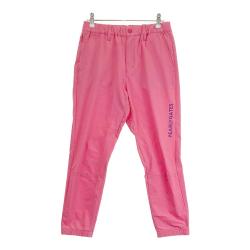 未使用 パーリーゲイツ ロングパンツ サイズ０ S レディース ペガサス 楽天市場】パーリーゲイツ（ブランドパーリーゲイツ）（パンツ