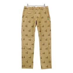 PEARLY GATES(パーリーゲイツ) パンツ｜中古ゴルフウェア通販