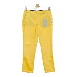 MUNSINGWEAR(マンシングウェア)｜中古ゴルフウェア通販サイト