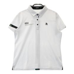 8YARDS(ハチヤーズ)｜中古ゴルフウェア通販サイトSTST(ストスト)