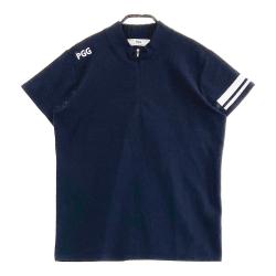 PEARLY GATES(パーリーゲイツ)｜中古ゴルフウェア通販サイトSTST