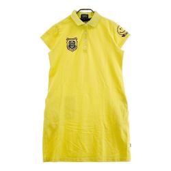 PEARLY GATES(パーリーゲイツ) ワンピース・オールインワン