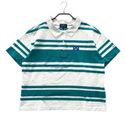 【中古】PEARLY GATES 35th ジャケット　サイズ1 PEARLY GATES(パーリーゲイツ) ジャケット・ブルゾン｜中古