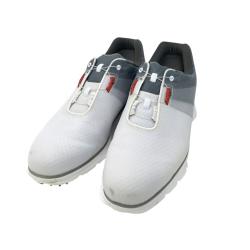 FOOTJOY(フットジョイ) シューズ｜中古ゴルフウェア通販サイト