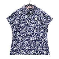 美品☆ゾーイ☆ゴルフウェア☆ジャケット☆メンズ☆サイズ2☆ネイビー☆ブラック ZOY OFFICIAL｜ゾーイ公式サイト