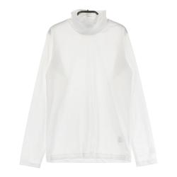 23区 GOLF(ニジュウサンクゴルフ)｜中古ゴルフウェア通販サイト
