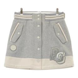 PEARLY GATES(パーリーゲイツ)｜中古ゴルフウェア通販サイトSTST