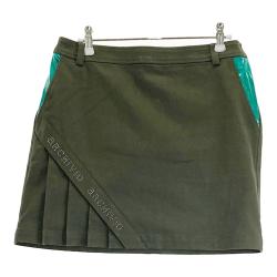 アルチビオ　新品タグ付き　サイズ40 未使用　archivio ARCHIVIO(アルチビオ)｜中古ゴルフウェア通販サイトSTST(ストスト)