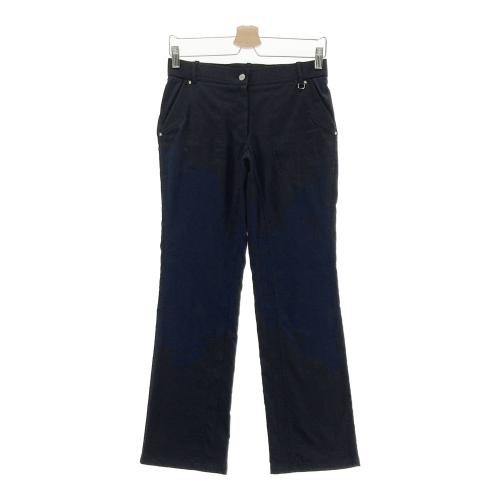 【値札付/新品未使用】adabat フレックスパンツ 元値26,250円 値札付/新品未使用】adabat フレックスパンツ 元値26,250円