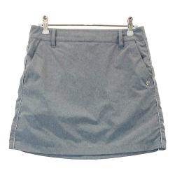 ST ANDREWS(セントアンドリュース) スカート｜中古ゴルフウェア