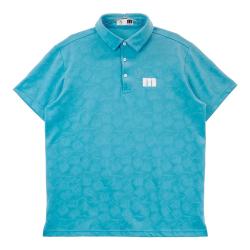 MUNSINGWEAR(マンシングウェア) ポロシャツ｜中古ゴルフウェア