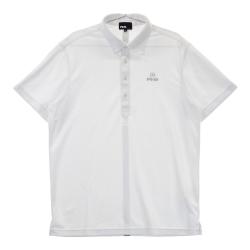 未使用品❗️PING メンズ　LL 長袖ポロシャツ　ボタンダウン　ホワイト 楽天市場】長袖（ブランドピン）（シャツ・ポロシャツ｜メンズ