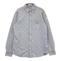 NEW BALANCE GOLF(ニューバランスゴルフ) メンズ｜中古ゴルフ