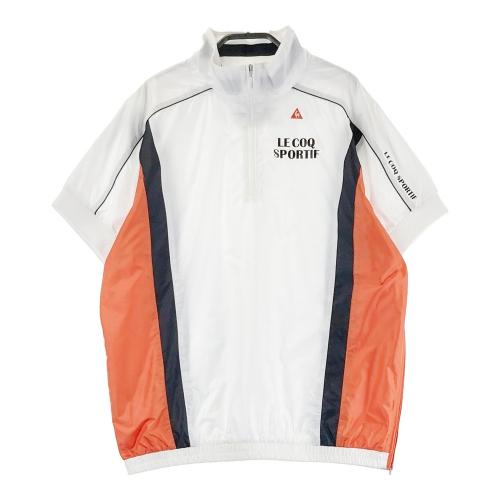 完売品 エフロレッセンス EFFLORESCENCE シャツ ゴルフウェア L 完売品 エフロレッセンス EFFLORESCENCE シャツ ゴルフウェア L