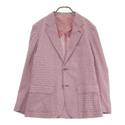 ASHWORTH ダウンジャケット ゴルフウェアLサイズ 2025年最新】Yahoo!オークション -ashworth アシュワース(ジャンパー