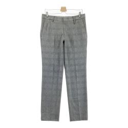 BLACK&WHITE(ブラックアンドホワイト) パンツ｜中古ゴルフウェア