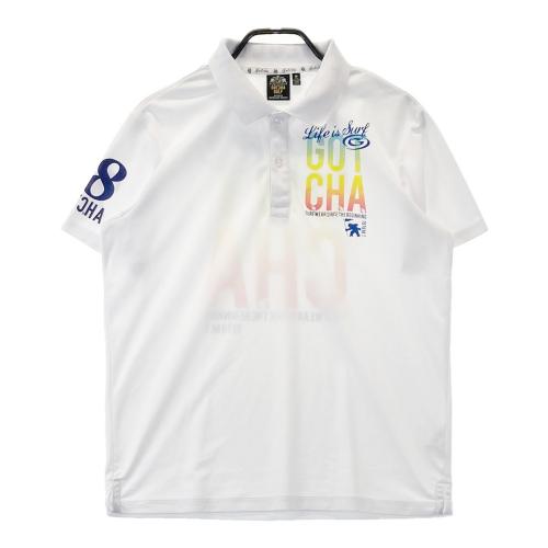 EFFLORESCENCE スウェット エフロレッセンス ベージュ EFFLORESCENCE エフロレッセンス スウェット トレーナー