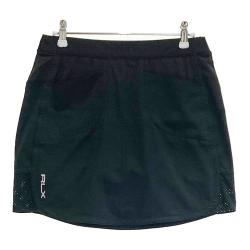 RLX(アールエルエックス)｜中古ゴルフウェア通販サイトSTST