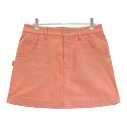 PEARLY GATES(パーリーゲイツ)｜中古ゴルフウェア通販サイトSTST