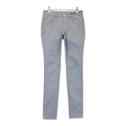 PEARLY GATES(パーリーゲイツ) パンツ｜中古ゴルフウェア通販