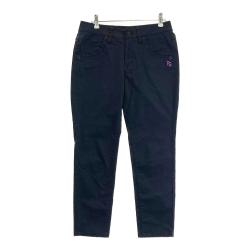 レディース パンツ｜中古ゴルフウェア通販サイトSTST(ストスト)