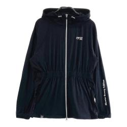 ★最終★ 新品+used❣️マスターバニー エディション レディース 2点セット MASTER BUNNY EDITION(マスターバニーエディション) レディース