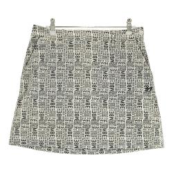 MASTER BUNNY EDITION(マスターバニーエディション) レディース