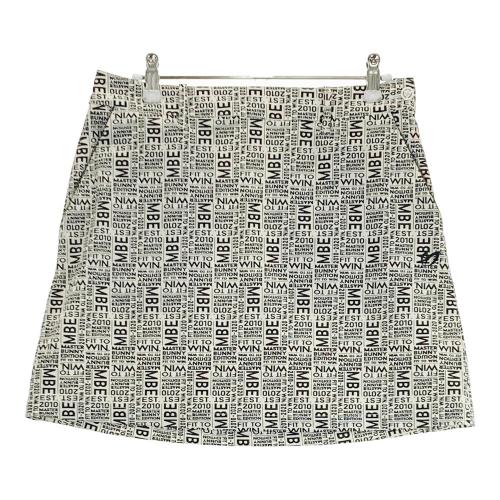 サイズ：2 MASTER BUNNY EDITION マスターバニーエディション 2024年